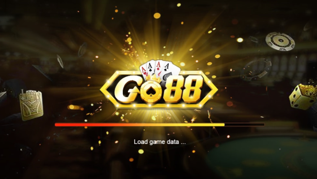 Giới thiệu về Play Go88