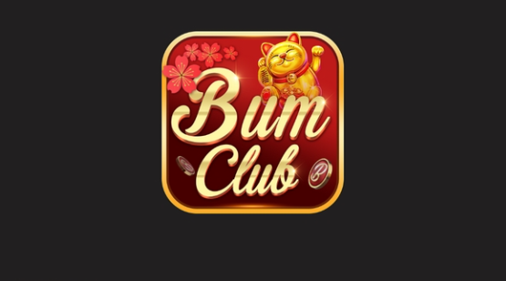 bum club - cổng game quốc tế