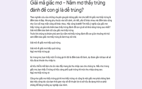 Mơ thấy lợn là điềm báo gì? Giải mã giấc mơ về heo chính xác