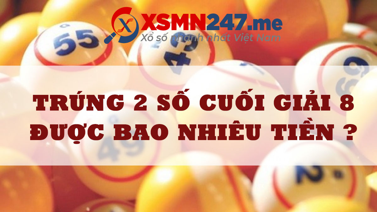 Đề Về 06 Hôm Sau Đánh Con Gì? Giải Mã Ý Nghĩa Và Con Số May Mắn