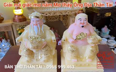 Nằm Mơ Thấy Heo Con: Điềm Báo May Mắn Và Những Sự Thăng Tiến