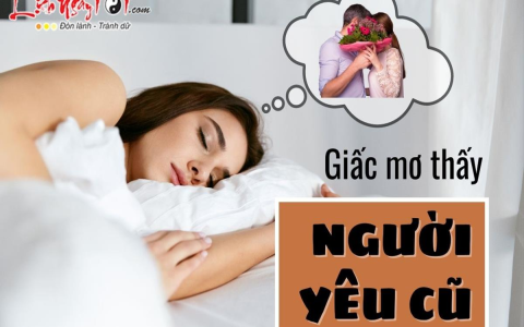 Mơ thấy mất xe máy mới mua: Cảnh báo về mối quan hệ thân thiết