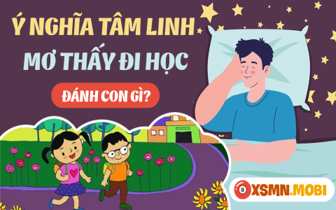 Nằm Mơ Thấy Chạy Trốn: Giải Mã Điềm Báo và Ý Nghĩa Tâm Linh