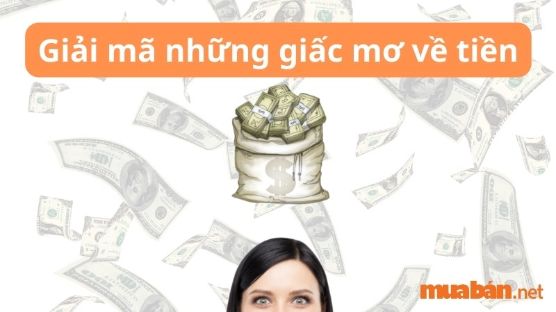 Giải Mã Giấc Mơ Lô Đề Thay Tiền: Điềm Báo và Con Số May Mắn