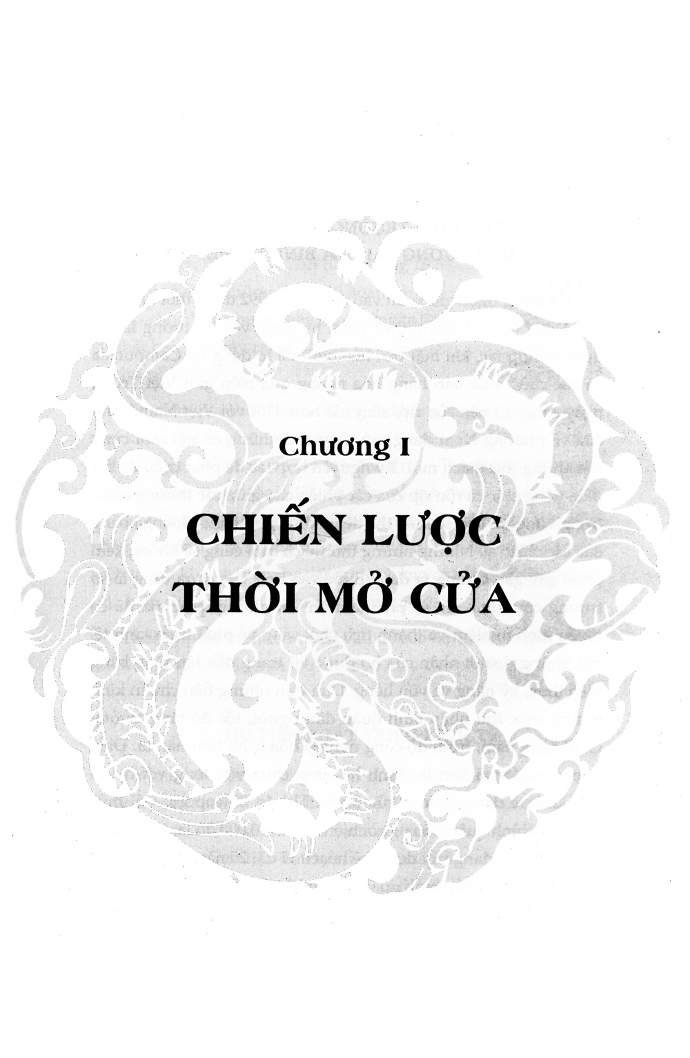 Đọc Giấc Mơ Hóa Rồng: Khám Phá Con Đường Ước Mơ