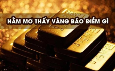 Giải Mã Giấc Mơ: Nằm Mơ Thấy Ăn Cơm, Thịt, Hoa Quả Mang Lại Điềm Báo Gì?