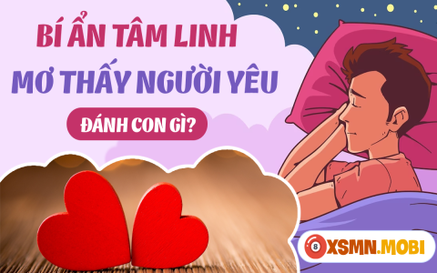 Nằm Mơ Thấy Con Gái Lấy Chồng Có Ý Nghĩa Gì? Giải Mã Giấc Mơ Đầy Bí Ẩn