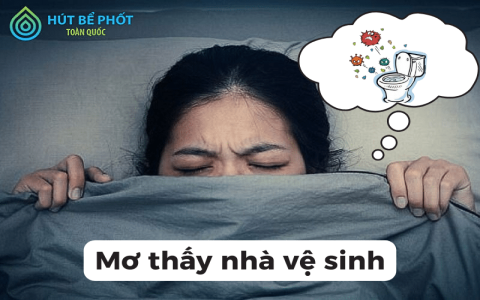 Giải Mã Giấc Mơ Thấy Nhà Sập: Điềm Báo Gì? Giải Nghĩa Chi Tiết