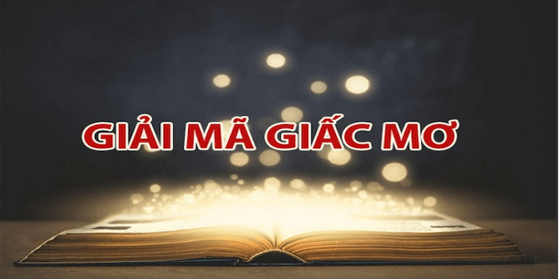 Giải Mã Giấc Mơ Lô Đề: Ý Nghĩa Và Những Con Số May Mắn