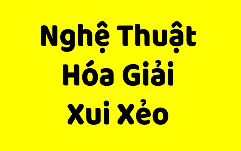 nằm mơ thấy chuột cắn có phải điềm xui? Cách hóa giải vận rủi