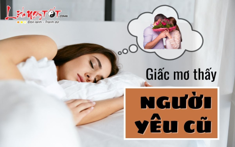 Nằm mơ thấy đẻ em bé là điềm gì (Giải mã giấc mơ cực chuẩn)