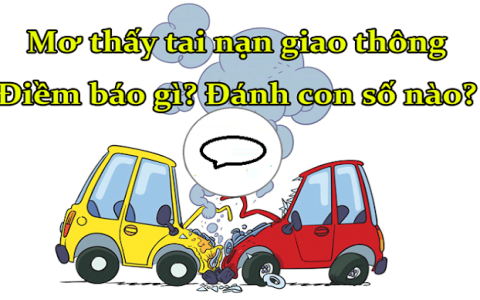 Nằm mơ thấy đánh nhau với người lạ đánh con gì dễ trúng?