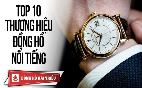 Nằm mơ thấy đeo vàng đánh số gì? Bí kíp chọn số may mắn!