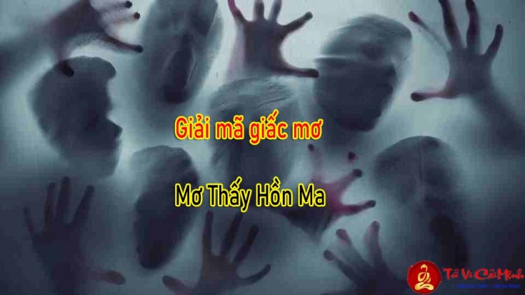 nằm mơ thấy người khác hôn má mình là điềm gì (Giải mã giấc mơ)