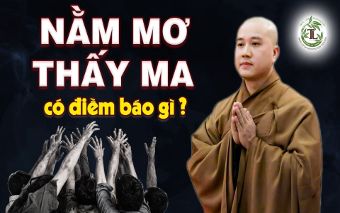 Điềm báo gì khi nằm mơ thấy nhặt được nhẫn vàng? Xem ngay kẻo lỡ!