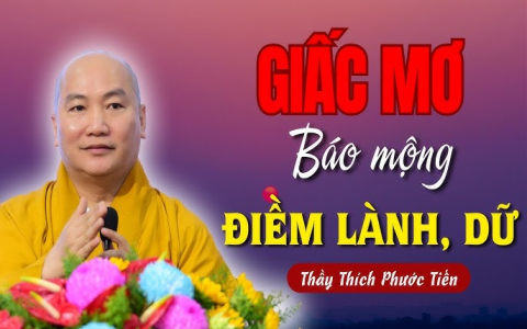 Nằm mơ thấy cháy rừng báo hiệu điều gì (Điềm lành hay dữ)