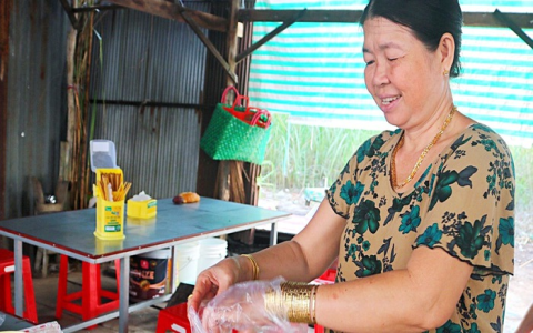 Nằm mơ thấy vòng đeo tay đánh con gì, giải mã giấc mơ chi tiết