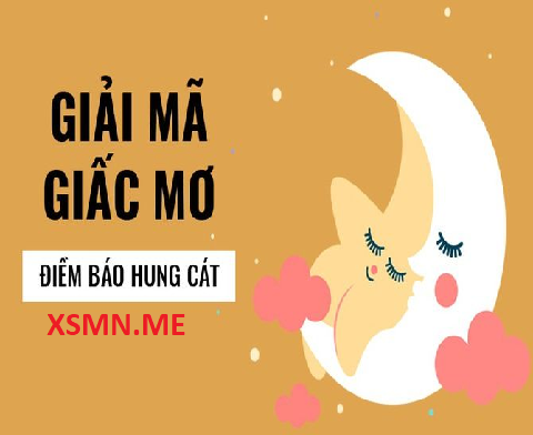 Nằm mơ bố mất đánh số gì? Bí kíp cho người chơi lô đề