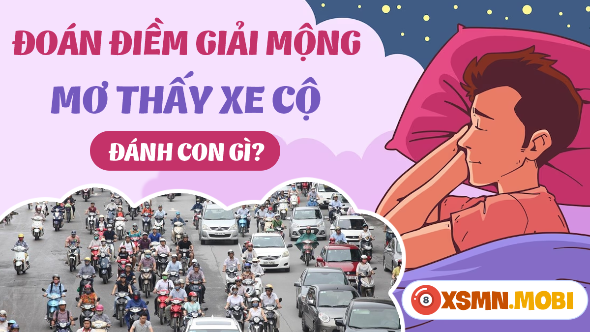 Nằm mơ thấy đi xe khách đánh con gì, điềm báo gì, tốt hay xấu?