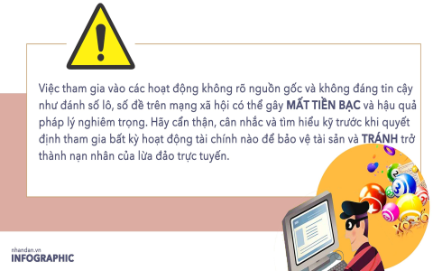 Nằm mơ thấy chém nhau đánh con gì trúng lớn? Bí kíp từ cao thủ lô đề