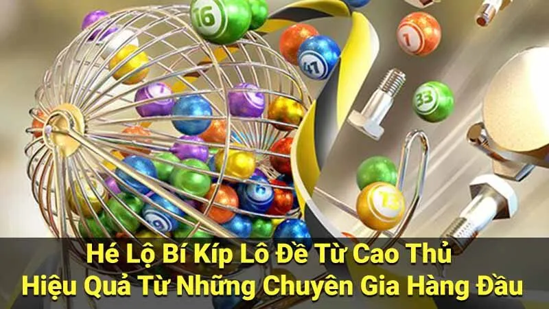 Nằm mơ đi tù đánh con gì chuẩn nhất? Bí kíp từ cao thủ!