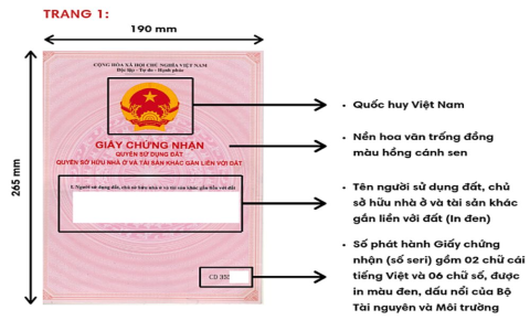 Nằm mơ bố mất đánh số gì? Bí kíp cho người chơi lô đề