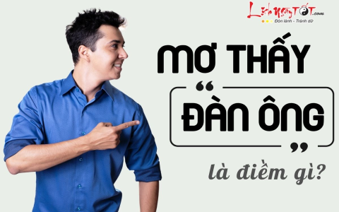 Nằm mơ thấy bắt ốc có ý nghĩa gì? Tốt hay xấu cho bạn?