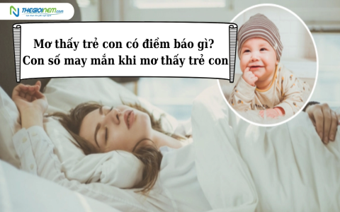 Nằm mơ thấy đôi dép đánh số mấy?Bí kíp chọn số may mắn từ giấc mơ!