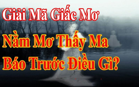 Giải mã giấc mơ: nằm mơ thấy bạn mình chết báo điềm lành hay dữ?