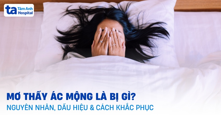 Tại sao bạn nằm mơ thấy mất xe máy của người khác? Lý giải tâm linh.