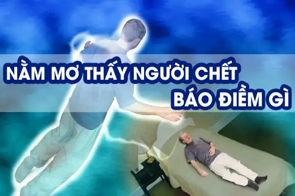 Giải mã giấc mơ: Nằm mơ thấy bạn mình chết báo hiệu điều gì?