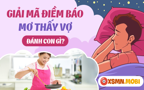 Giải mã giấc mơ: nằm mơ thấy bị bóp cổ báo hiệu điều gì?