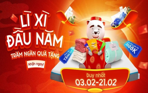 Nằm mơ tai nạn là điềm gì, đánh con gì? Bí ẩn giấc mơ tai nạn xe cộ!