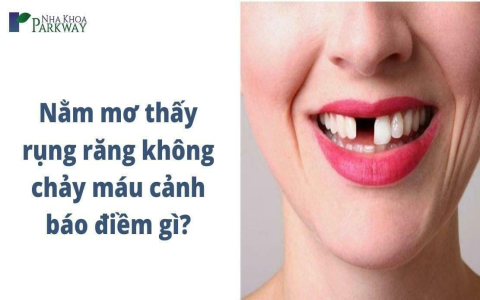 Bạn nằm mơ thấy ma cà rồng? Đừng lo lắng, đây là lý do!