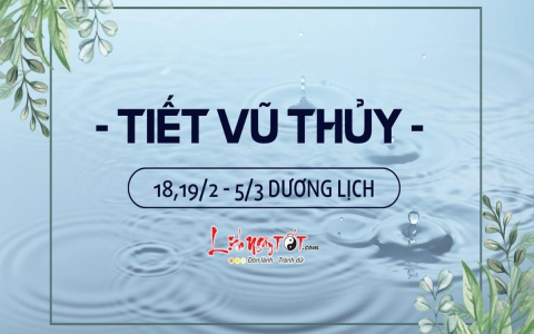 Nằm mơ thấy quả bưởi: Điềm báo may mắn hay xui xẻo cho tương lai?