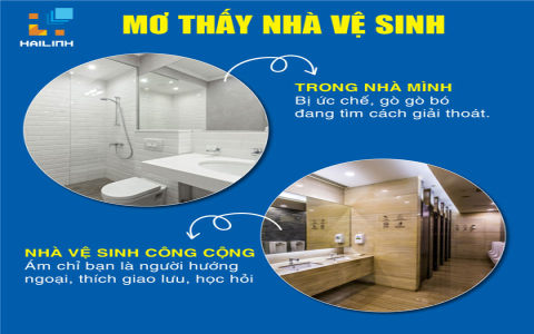 nằm mơ đi xuống cầu thang liên tục: Điềm báo tốt hay xấu cho bạn?