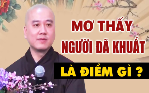 nằm mơ thấy người ta cho gạo đánh số gì may mắn?