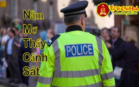 nằm mơ thấy rượt đuổi có ý nghĩa gì? (Điềm báo tốt hay xấu?)