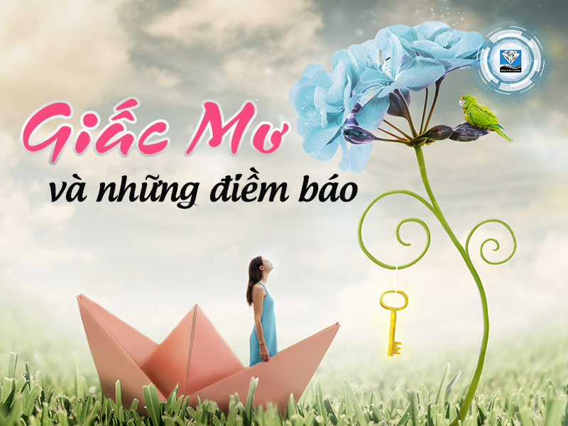 Giải mã giấc mơ: Nằm mơ thấy đi vượt biên báo hiệu điều gì trong tương lai?