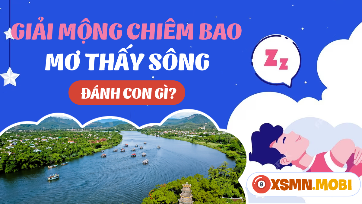 Mất điện thoại trong mơ đánh con gì? Tìm hiểu ngay số may mắn