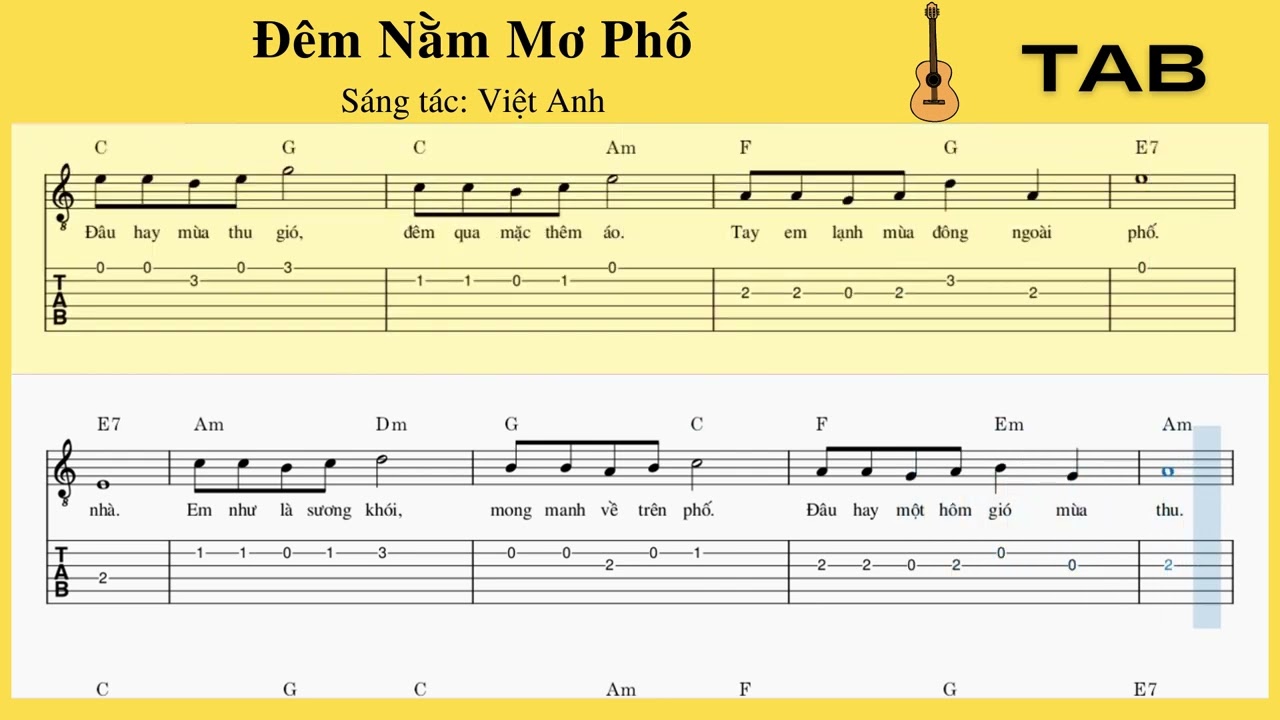 Đêm Nằm Mơ Phố Tab: Giải Mã Giấc Mơ Về Phố Xá Thân Quen