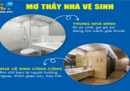 nằm mơ đi xuống cầu thang liên tục: Điềm báo tốt hay xấu cho bạn?