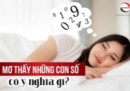 Nằm Mơ Thấy Chuột: Ý Nghĩa Và Dự Báo Từ Giấc Mơ