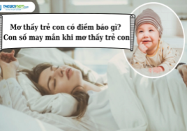 Nằm mơ thấy đôi dép đánh số mấy?Bí kíp chọn số may mắn từ giấc mơ!